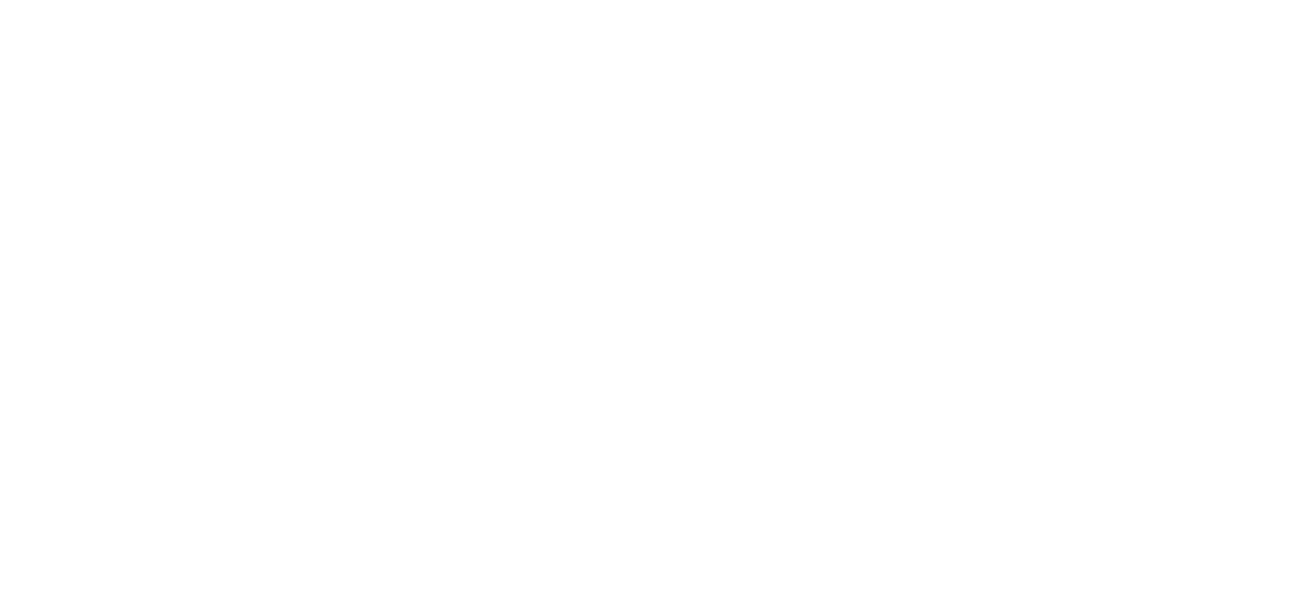 LCP Logo